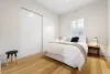 1 Payne Street, Caulfield North, Vic 3161-Image