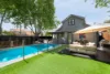 1 Payne Street, Caulfield North, Vic 3161-Image