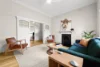 1 Payne Street, Caulfield North, Vic 3161-Image