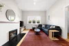 1 Payne Street, Caulfield North, Vic 3161-Image