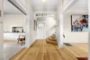 1 Payne Street, Caulfield North, Vic 3161-Image