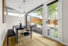 1 Payne Street, Caulfield North, Vic 3161-Image