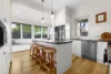 1 Payne Street, Caulfield North, Vic 3161-Image