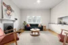 1 Payne Street, Caulfield North, Vic 3161-Image