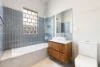 1 Payne Street, Caulfield North, Vic 3161-Image