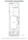 1 Payne Street, Caulfield North, Vic 3161-Floorplan