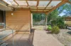1 Payton Street, Raymond Terrace, NSW 2324-Image