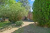 1 Payton Street, Raymond Terrace, NSW 2324-Image