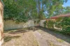 1 Payton Street, Raymond Terrace, NSW 2324-Image