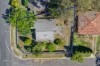 1 Payton Street, Raymond Terrace, NSW 2324-Image