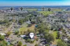 1 Payton Street, Raymond Terrace, NSW 2324-Image
