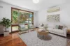 1 Payton Street, Raymond Terrace, NSW 2324-Image