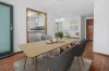 1 Payton Street, Raymond Terrace, NSW 2324-Image