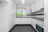 1 Payton Street, Raymond Terrace, NSW 2324-Image