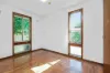 1 Payton Street, Raymond Terrace, NSW 2324-Image