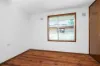 1 Payton Street, Raymond Terrace, NSW 2324-Image