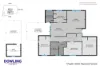 1 Payton Street, Raymond Terrace, NSW 2324-Floorplan