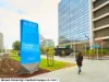 1 Peace Street, Glen Iris, Vic 3146-Image
