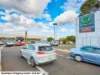 1 Peace Street, Glen Iris, Vic 3146-Image