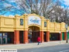 1 Peace Street, Glen Iris, Vic 3146-Image