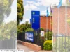 1 Peace Street, Glen Iris, Vic 3146-Image