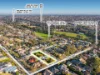 1 Peace Street, Glen Iris, Vic 3146-Image