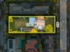 1 Peace Street, Glen Iris, Vic 3146-Image