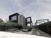 1 Peace Street, Glen Iris, Vic 3146-Image