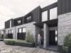 1 Peace Street, Glen Iris, Vic 3146-Image