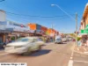 1 Peace Street, Glen Iris, Vic 3146-Image