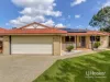 1  Peach Place, Griffin, Qld 4503
