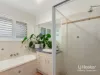 1  Peach Place, Griffin, Qld 4503-Image