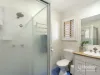 1  Peach Place, Griffin, Qld 4503-Image