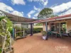 1  Peach Place, Griffin, Qld 4503-Image