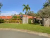 1  Peach Place, Griffin, Qld 4503-Image