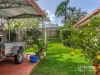 1  Peach Place, Griffin, Qld 4503-Image