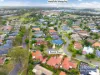 1  Peach Place, Griffin, Qld 4503-Image