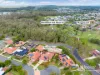 1  Peach Place, Griffin, Qld 4503-Image