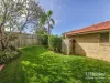 1  Peach Place, Griffin, Qld 4503-Image
