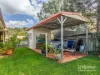 1  Peach Place, Griffin, Qld 4503-Image