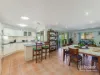 1  Peach Place, Griffin, Qld 4503-Image