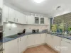 1  Peach Place, Griffin, Qld 4503-Image
