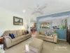 1  Peach Place, Griffin, Qld 4503-Image