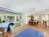 1  Peach Place, Griffin, Qld 4503-Image