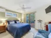 1  Peach Place, Griffin, Qld 4503-Image