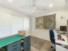 1  Peach Place, Griffin, Qld 4503-Image
