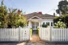 1 Peacock Street, Brunswick West, Vic 3055