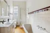 1 Peacock Street, Brunswick West, Vic 3055-Image