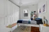 1 Peacock Street, Brunswick West, Vic 3055-Image