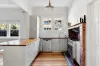 1 Peacock Street, Brunswick West, Vic 3055-Image